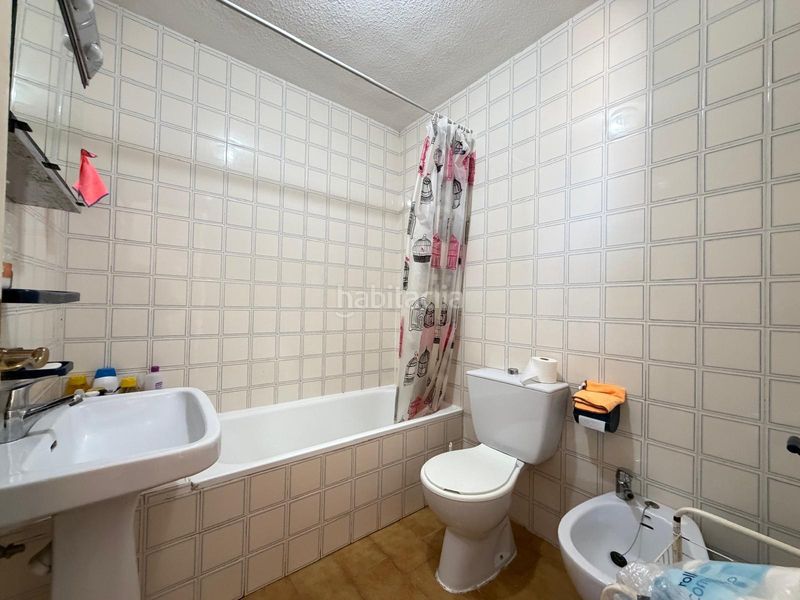 Foto bc48b667-1641-4445-befe-e979fa419877. Casa adosada en Panorama-Sierramar Santa Pola