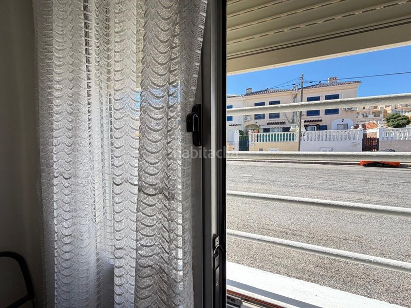 Foto db2045c2-9432-44db-a1ed-1b17426af448. Casa adosada en Panorama-Sierramar Santa Pola