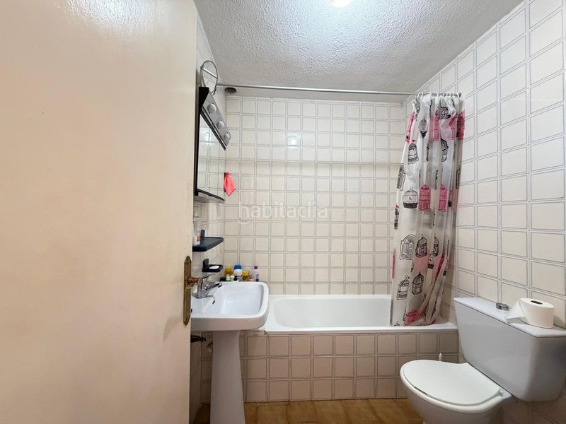 Foto f45ea511-7052-43e7-89a1-0682371283eb. Casa adosada en Panorama-Sierramar Santa Pola