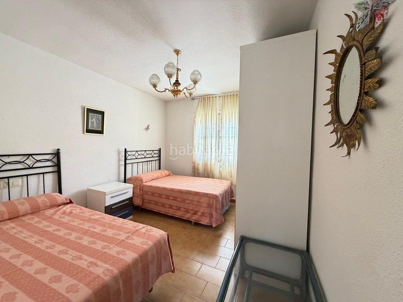 Foto fbec971f-9e77-4e42-8d50-98412529d246. Casa adosada en Panorama-Sierramar Santa Pola