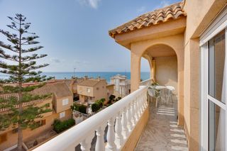 Apartament a Miramar - Torre del Moro