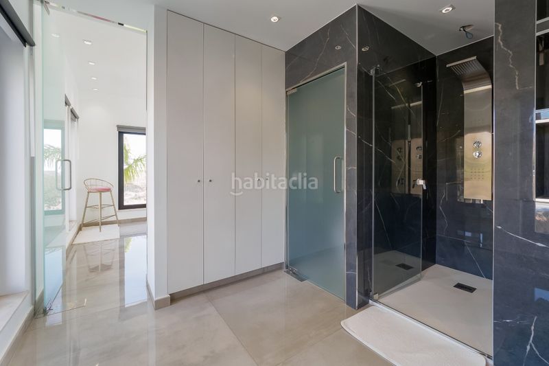 Foto e12c363c-0a91-43a9-ad64-f862b64b9e21. Casa a Pulpí
