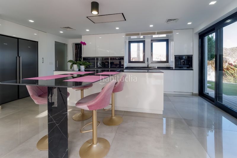 Foto f63d1098-7a48-4fab-a2da-deec13591e4e. Casa a Pulpí