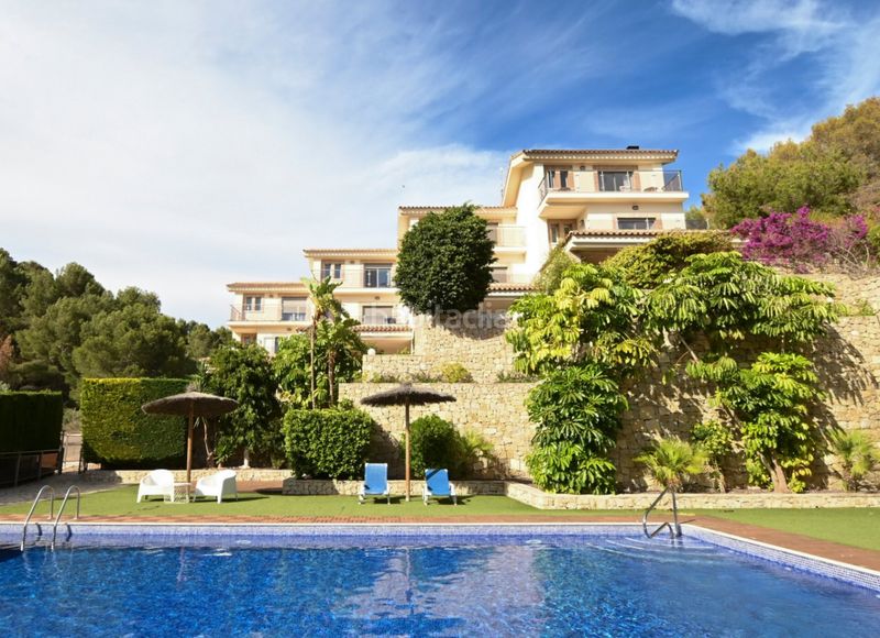 Foto 08dbe191-22da-4196-8879-b85873ad338d. Casa a Canuta Calp