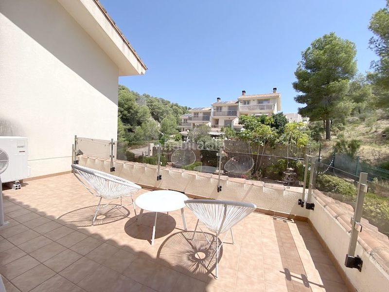 Foto 1be329f0-5936-4a7b-b77f-5352aec133e4. Casa a Canuta Calp