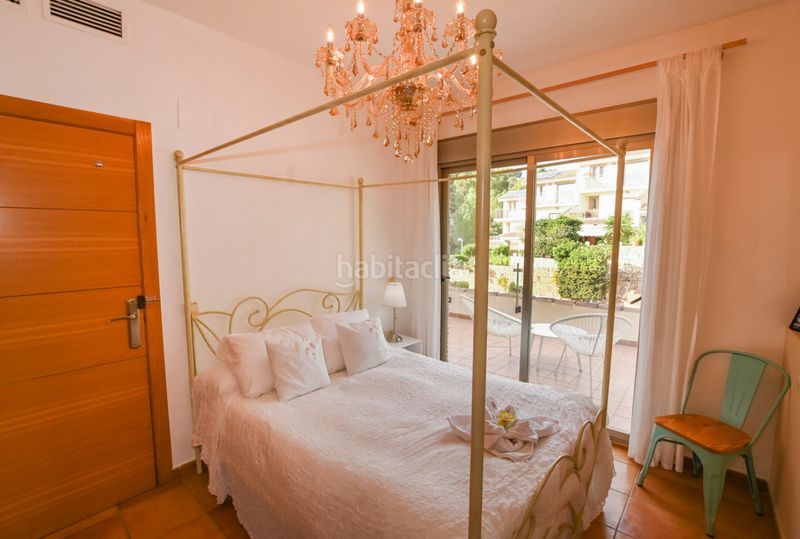 Foto 4b1f9aca-6de2-415a-a4ef-802286d49eb8. Casa a Canuta Calp
