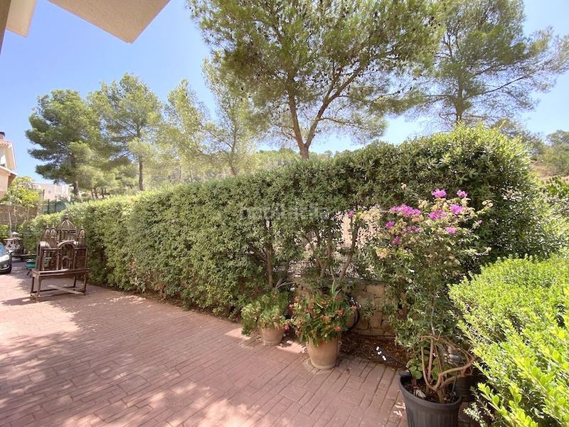 Foto 50c57b79-e1c3-4bfb-9f1d-c7dc1a71650b. Casa a Canuta Calp