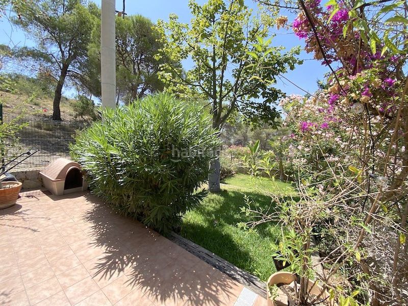 Foto 8809a6f8-4854-4e59-a727-4d03901b957f. Casa a Canuta Calp