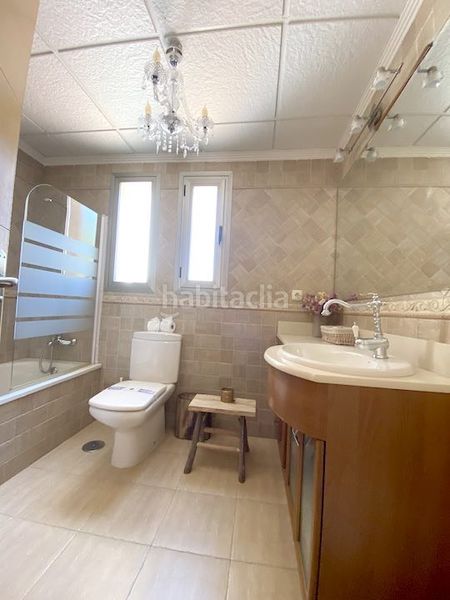 Foto a8120fba-13f0-43fd-b0fc-415a3921093e. Casa a Canuta Calp