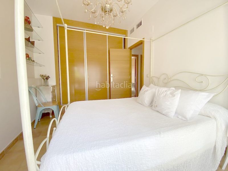 Foto aa195a19-1c90-469e-8bda-ed08cda05283. Casa a Canuta Calp