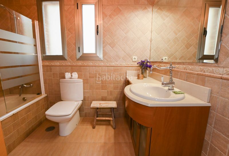 Foto ceabff00-6d59-4571-ac4a-5243b8add803. Casa a Canuta Calp