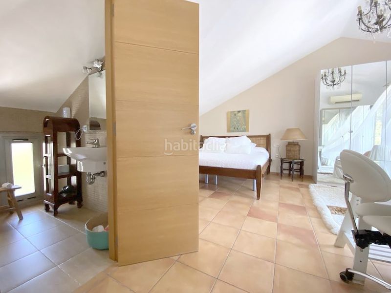 Foto d03d61ec-9834-4df4-a687-32a379b4e313. Casa a Canuta Calp