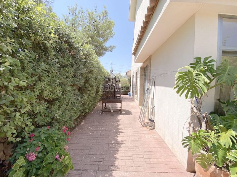 Foto d0ca7cab-782c-4978-bebc-66dfef2c77f3. Casa a Canuta Calp