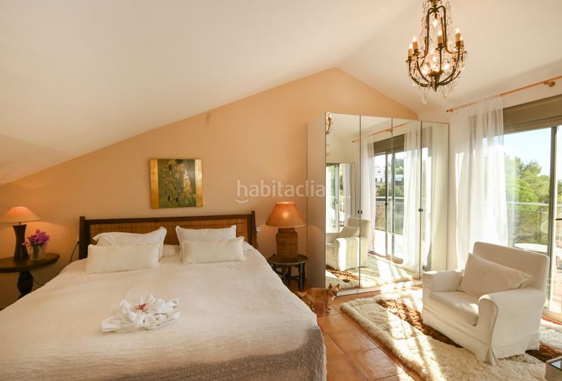 Foto d3150fa0-0ddb-473c-a842-92bce2290d6a. Casa a Canuta Calp