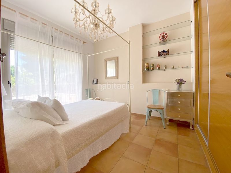 Foto ec5650e7-c806-47c9-9f95-628d1d859043. Casa a Canuta Calp