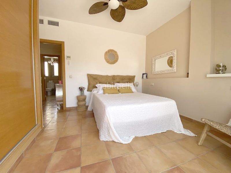Foto f7875da6-5e52-44dc-a9a7-d0272f6c062c. Casa a Canuta Calp