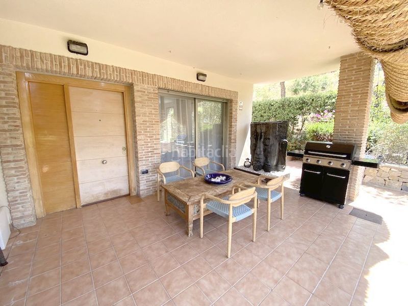 Foto fa99244d-0985-4d71-9f31-2555da1aee83. Casa a Canuta Calp