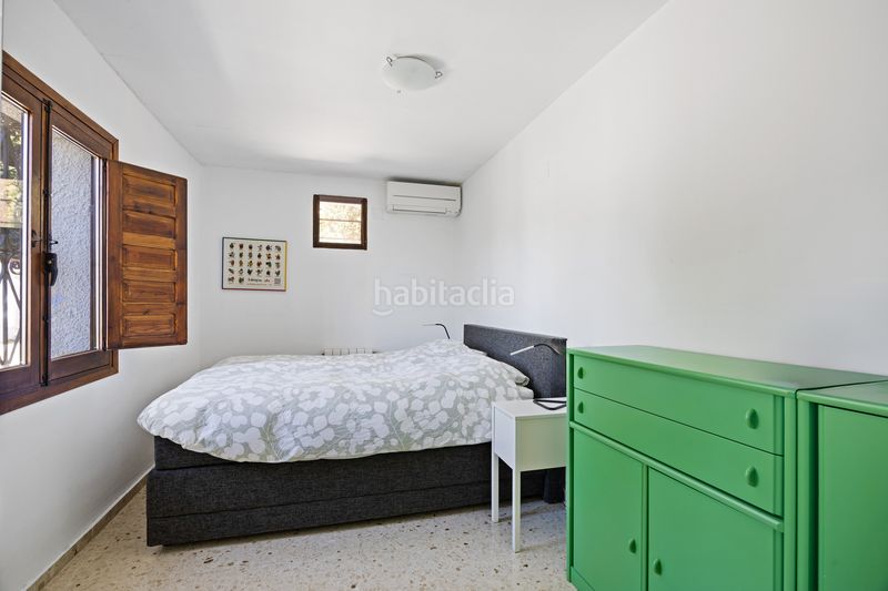 Foto 78e7fb0e-cfaa-4e5d-ae3a-11d5d84cb651. Casa a Montgó - Ermita Xàbia