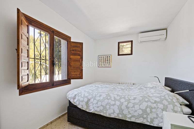 Foto 83e4e096-c802-4f10-b1f8-3edf3e09bdbc. Casa a Montgó - Ermita Xàbia