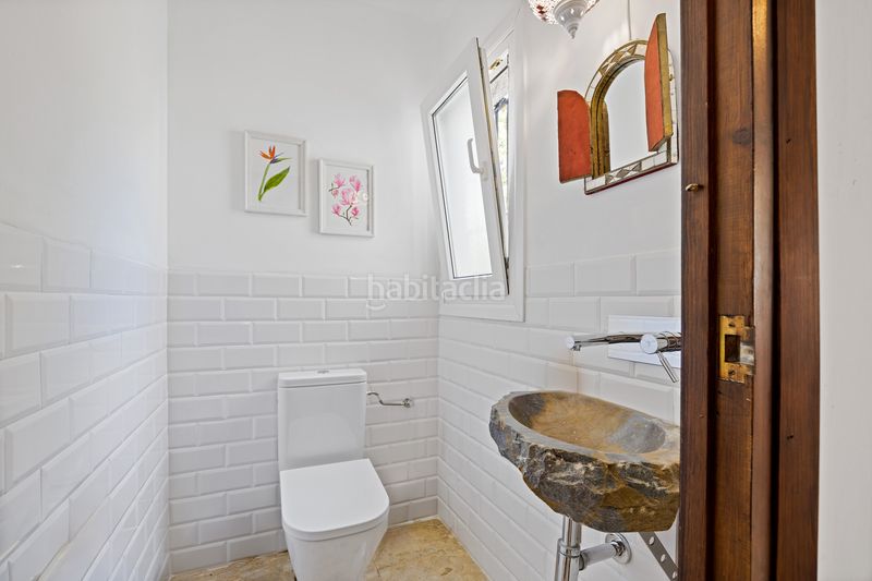 Foto be4b66f5-9ea1-40f6-bcb2-5a3fac7b61d5. Casa a Montgó - Ermita Xàbia