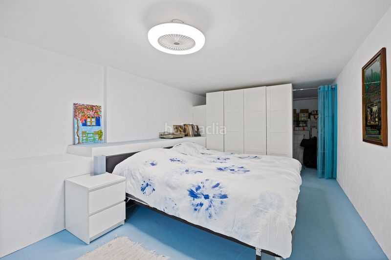 Foto c0fb9123-3861-4962-b38e-7f9afa0e59d0. Casa a Montgó - Ermita Xàbia