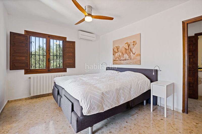 Foto cd6b2e41-d3bf-46ab-826e-9caba1a1d0f2. Casa a Montgó - Ermita Xàbia