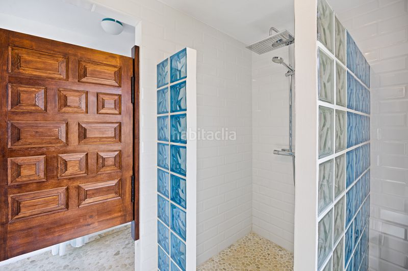 Foto 212d1649-7cb4-4c59-8e3e-15b8c6a6e876. Casa a Montgó - Ermita Xàbia