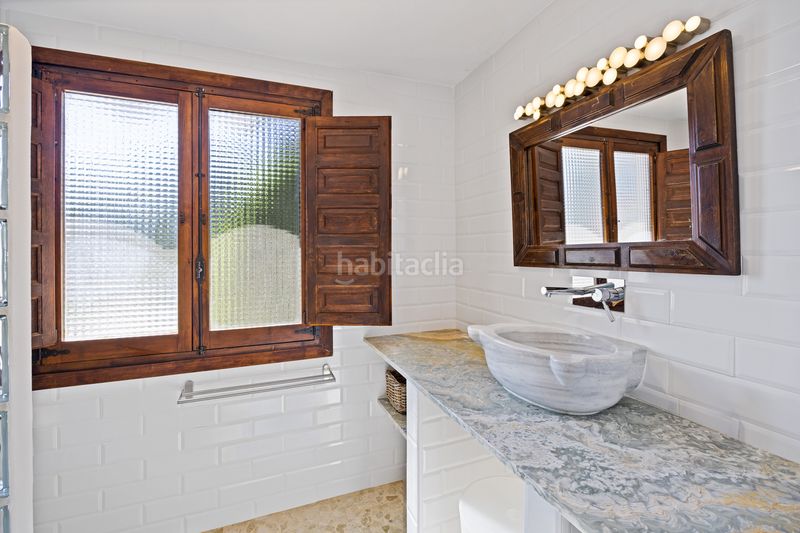 Foto 81c7e387-fb1c-438c-92e2-e24d29b3fed1. Casa a Montgó - Ermita Xàbia