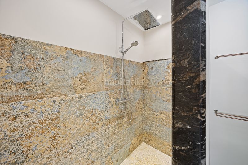 Foto 95ab336b-3f46-4109-ad97-4730ff8f8194. Casa a Montgó - Ermita Xàbia