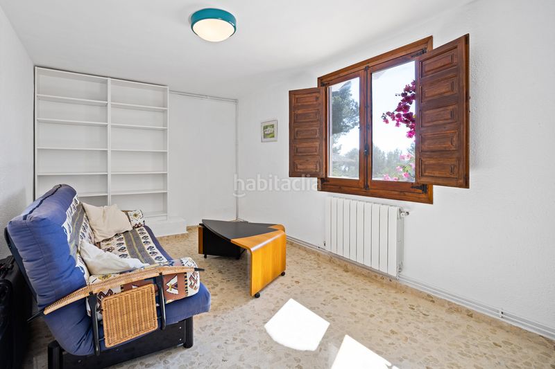 Foto bceb41ca-9985-4731-9d40-0bf27459e31d. Casa a Montgó - Ermita Xàbia