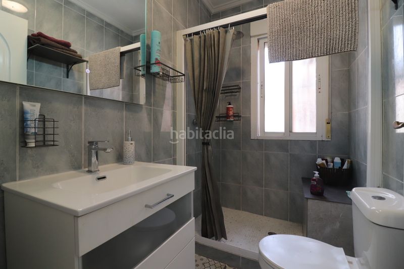 Foto 6fe39e54-7bad-4a31-a93e-c4e1fe7d1881. Casa amb piscina a Benijófar