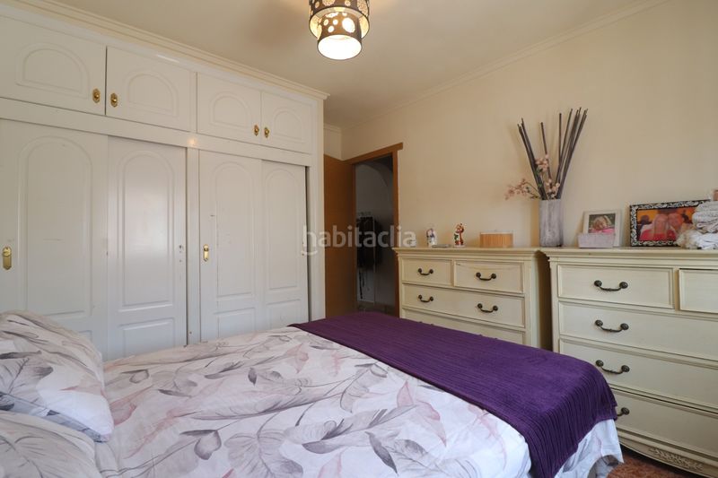 Foto d926a62b-b5e8-4a81-bbcd-b9c6f87a72b6. Casa amb piscina a Benijófar