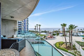 Apartamento en Punta Prima