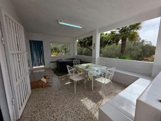 Casa a Aigües