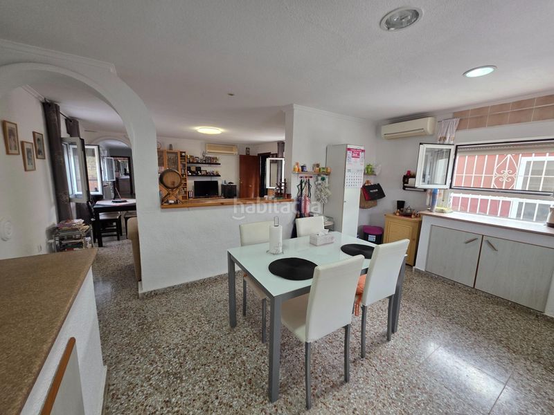Foto 1a5d000d-b963-484f-8d3d-96257be49e77. Casa amb aparcament a Aigües