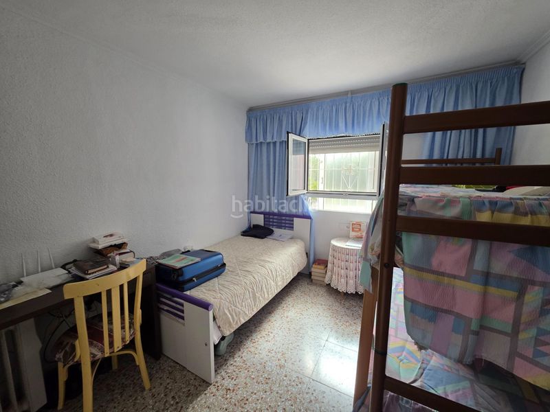 Foto 1da4ca13-b73a-4eac-b5ec-bc2609c0bfdc. Casa amb aparcament a Aigües