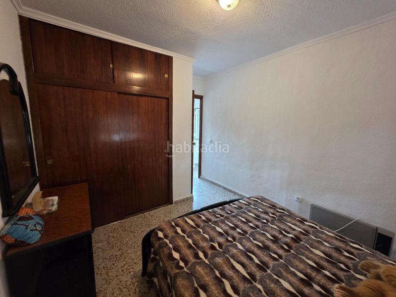 Foto 22a42400-0fe5-481b-9d95-5a8155cee401. Casa amb aparcament a Aigües