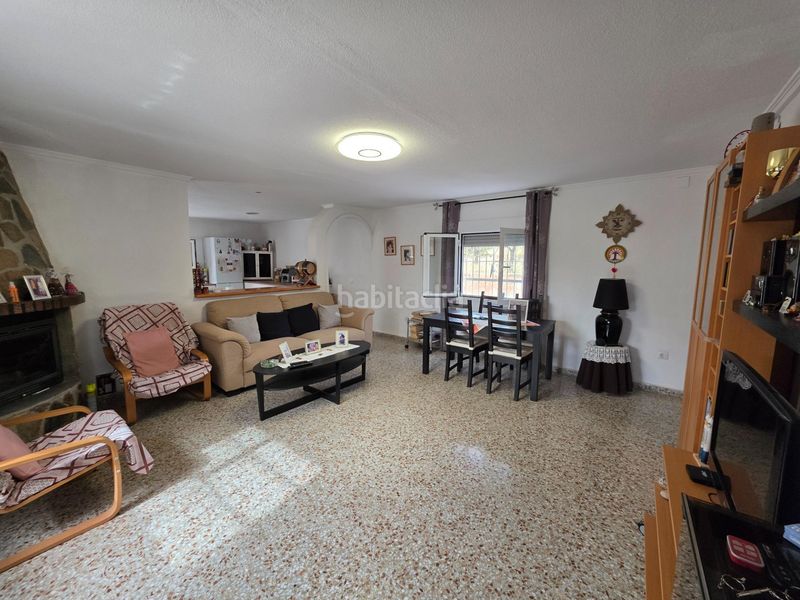 Foto 45ad980b-de1d-4099-9500-de0c251978f7. Casa amb aparcament a Aigües