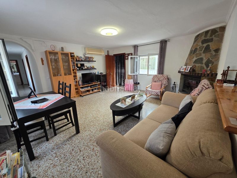 Foto 4ef02684-96a4-4349-996d-8139bd50cdd1. Casa amb aparcament a Aigües