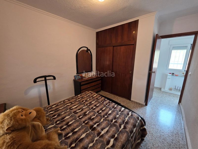 Foto 56a8d5bc-7d5a-4320-af49-7aeebd3f1daf. Casa amb aparcament a Aigües