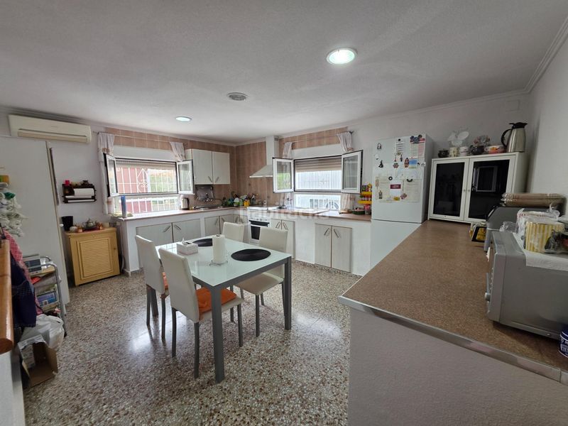 Foto 94864317-a59c-4606-838d-182c7a621352. Casa amb aparcament a Aigües