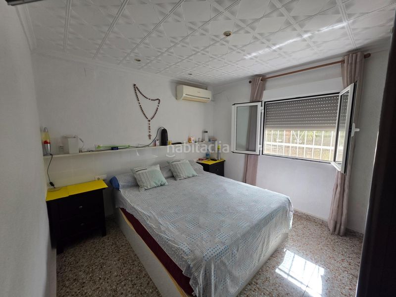 Foto a351ad49-5000-4a53-9b35-2588b43e0f74. Casa amb aparcament a Aigües