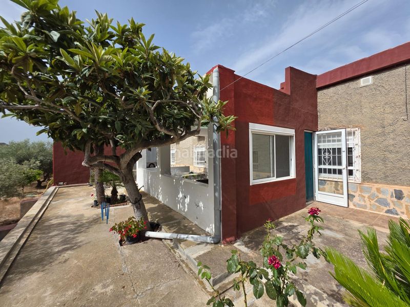 Foto a6394fbe-7235-4651-887f-51540cf8450f. Casa amb aparcament a Aigües