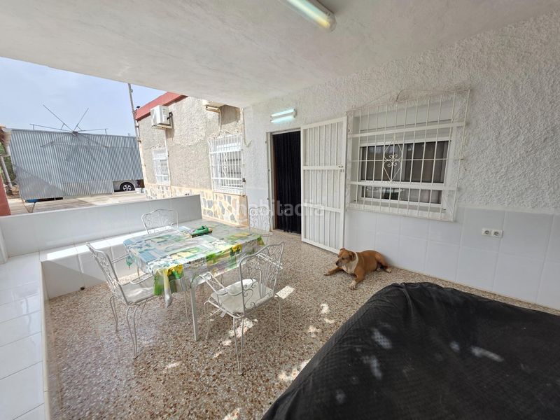 Foto b59a705e-16c0-4a7b-97be-cd05ba624b78. Casa amb aparcament a Aigües