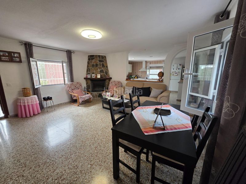 Foto cf212e1b-dd96-4b5a-91d1-eea11b3f438a. Casa amb aparcament a Aigües
