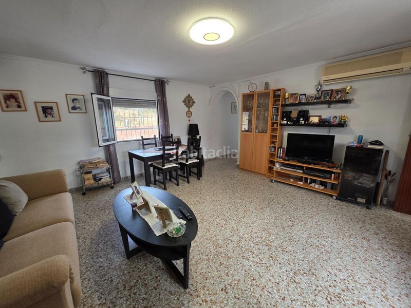 Foto d609ef5c-a4f1-43ea-87b4-705e0e1b2435. Casa amb aparcament a Aigües