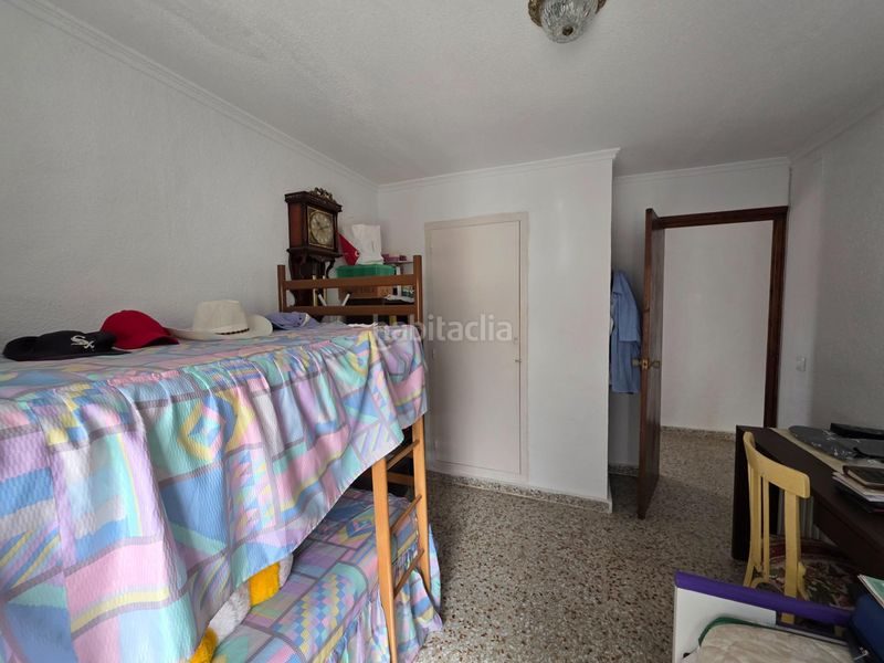 Foto ed90a2e0-6463-4fb4-8553-2fbd7b68da1d. Casa amb aparcament a Aigües