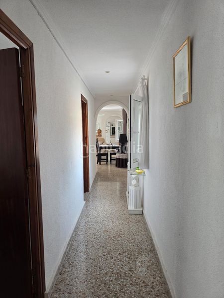 Foto f3fd4322-1119-4352-b363-86b191fb4819. Casa amb aparcament a Aigües