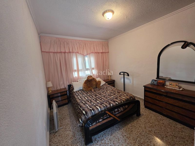 Foto fdfbfc67-a03e-4b32-b2cc-234192777812. Casa amb aparcament a Aigües