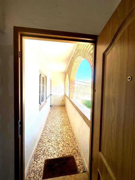 Foto 1188d322-76c7-46a2-a6e2-994f118a1222. Casa a Olula del Río